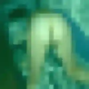 Charmante Nolwenn, 25 ans à Sainte-Anastasie - voir sa photo