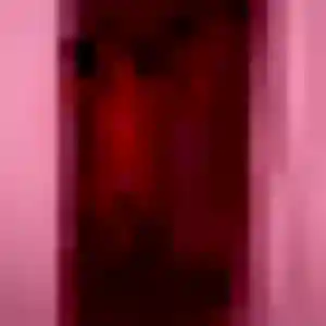 Sexy Wendy, 35 ans à Sainte-Anastasie - voir sa photo