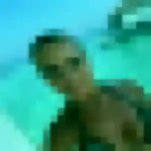 plan cul à Sainte-Anne : profil de Delia, 38 ans - inscription gratuite
