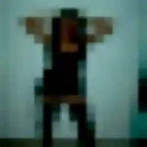 Fatima, 38 ans, en ligne à Sainte-Anne pour une rencontre coquine