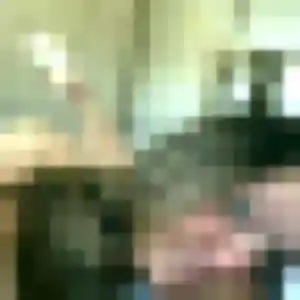 Photo sexy de Gwendoline, 31 ans à Sainte-Anne - rencontre sans lendemain