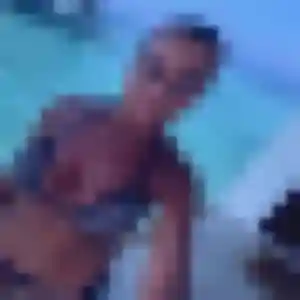 Profil de Valentine à Sainte-Anne (26 ans) - plan cul sans inscription