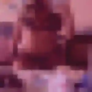 Photo privée de Aurore, 33 ans à Sainte-Anne-d'Auray - rencontre coquine