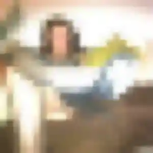 Photo privée de Brune, 41 ans à Sainte-Anne-sur-Brivet - plan discret