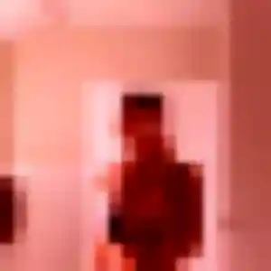 Photo privée de Cecile, 33 ans à Sainte-Anne-sur-Brivet - rencontre sans lendemain