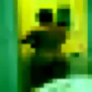 Photo exclusive de Honorine, 40 ans à Sainte-Anne-sur-Brivet - rencontre coquine