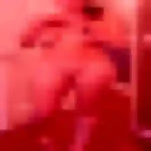 Natacha, 32 ans, dispo pour plan cul à Sainte-Anne-sur-Brivet