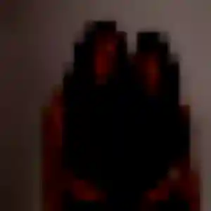 Photo privée de Anne-Charlotte, 33 ans à Sainte-Anne-sur-Gervonde - plan discret
