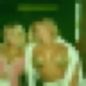 Profil de Charline à Sainte-Anne-sur-Gervonde (39 ans) - plan cul anonyme