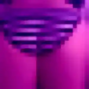 Photo sexy de Corinne, 45 ans à Sainte-Anne-sur-Gervonde - plan discret