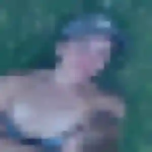 Contacte Marie-Cecile, 24 ans à Sainte-Anne-sur-Gervonde en t'inscrivant