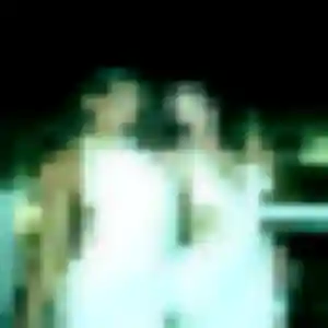 Photo sexy de Uranie, 40 ans à Sainte-Anne-sur-Vilaine - plan discret