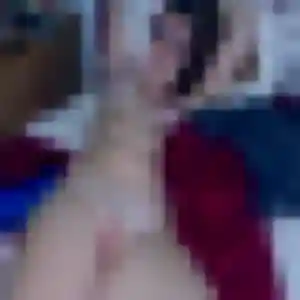 Karen de Sainte-Aulde, 36 ans - plan cul discret