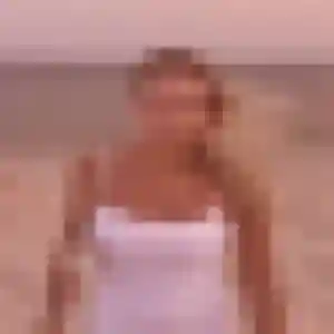Photo de Muriel à Sainte-Aulde (35 ans) - plan cul sans inscription