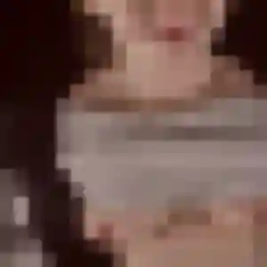 Anouk de Sainte-Austreberthe, 38 ans - plan cul discret