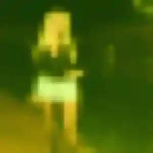 Diane, 23 ans, dispo pour plan cul à Sainte-Austreberthe