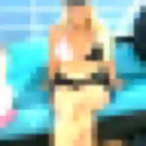 Photo perso de Elvire, 36 ans à Sainte-Austreberthe - rencontre coquine