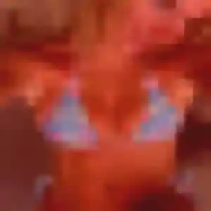 Geraldine, 34 ans, disponible à Sainte-Austreberthe pour un plan cul