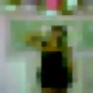 Sandrine de Sainte-Austreberthe, 44 ans - plan cul discret