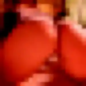 Albane, femme de 40 ans veut plan cul à Sainte-Barbe