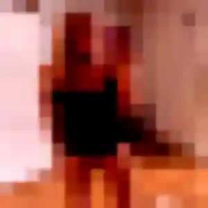 Dorothee, 29 ans, dispo pour plan cul à Sainte-Barbe