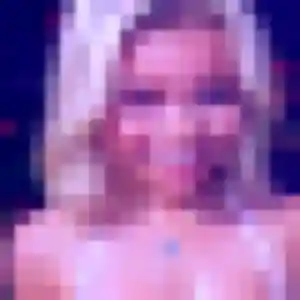 Contacte Nora, 28 ans à Sainte-Barbe en privé