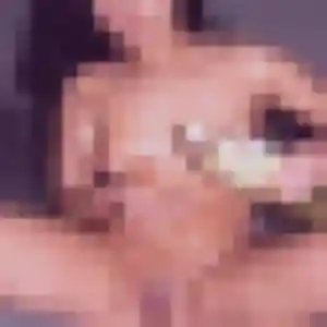 Noura, 36 ans, cherche un plan cul à Sainte-Barbe