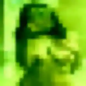 Ornella, fille de 27 ans cherche plan cul à Sainte-Barbe