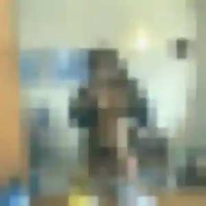 Profil de Thais à Sainte-Barbe (25 ans) - plan cul anonyme