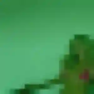 plan cul à Sainte-Barbe : profil de Yvonne, 28 ans - inscription gratuite