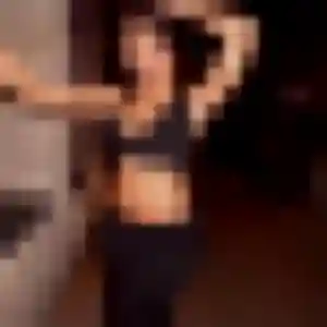 Yvonne, fille de 34 ans veut plan cul à Sainte-Barbe