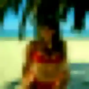 Lena, femme de 27 ans cherche plan cul à Sainte-Bazeille