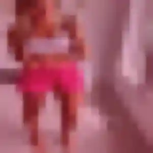 Bernadette, fille de 37 ans propose plan cul à Sainte-Blandine