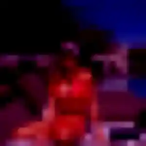 Sexy Emmanuelle, 27 ans à Sainte-Blandine - découvrir son profil