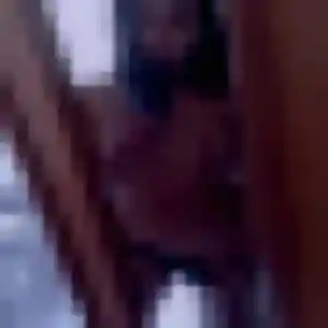 Pauline, femme de 35 ans cherche plan cul à Sainte-Blandine