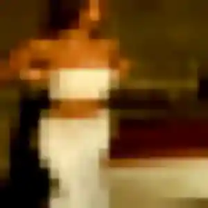 Photo de Gaelle à Sainte-Catherine (33 ans) - plan cul discret