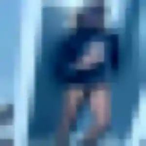 Photo sexy de Joana, 41 ans à Sainte-Catherine - rencontre sans lendemain