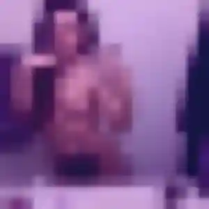Profil de Soraya à Sainte-Catherine (23 ans) - plan cul gratuit