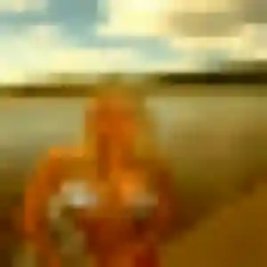 Hyacinthe, femme de 35 ans cherche plan cul à Sainte-Catherine-de-Fierbois
