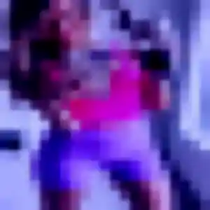 Armelle, 36 ans, dispo pour plan cul à Sainte-Cécile