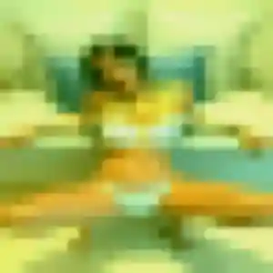 Sexy Bernadette, 41 ans à Sainte-Cécile - la contacter