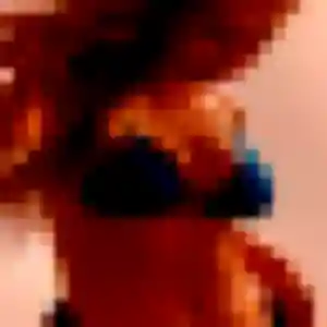 Chloe, 38 ans, cherche un plan cul à Sainte-Cécile