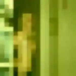 Ingrid, fille de 27 ans cherche plan cul à Sainte-Cécile