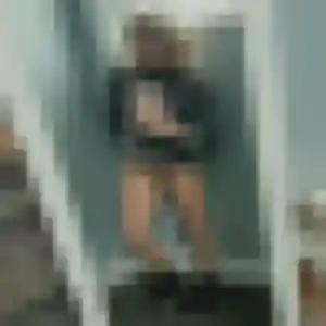 Severine, 29 ans, connectée à Sainte-Cécile pour une rencontre coquine