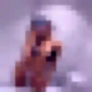 Brunehilde, femme de 26 ans cherche plan cul à Sainte-Cécile