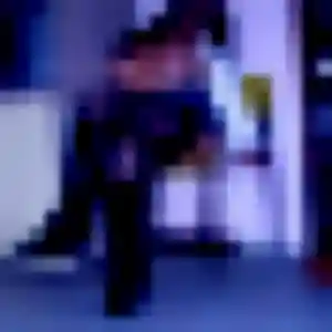 Corinne, 38 ans, connectée à Sainte-Cécile pour une rencontre coquine