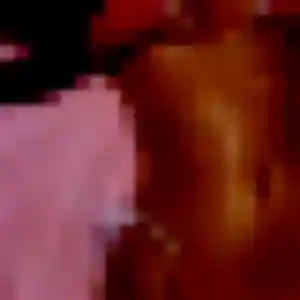 Sexy Ketty, 33 ans à Sainte-Cécile - découvrir son profil