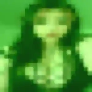 Photo exclusive de Marie-Line, 24 ans à Sainte-Cécile - rencontre sans lendemain
