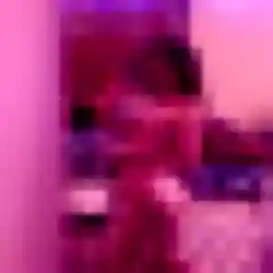 Sibylle, 35 ans, connectée à Sainte-Cécile pour une rencontre coquine