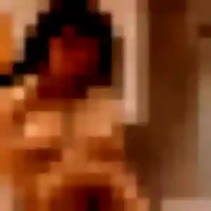 Profil de Sofia à Sainte-Cécile (25 ans) - plan cul anonyme